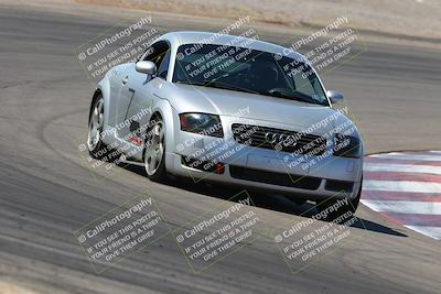 media/Apr-20-2025-Speed Ventures (Sun) [[fbebd6eb25]]/Yellow/Session 2 (Turn 11)/